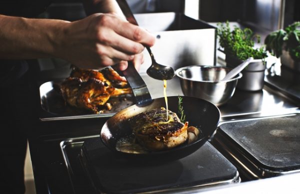 買ってよかった【キッチン用品】を紹介！10年愛用品です。のアイキャッチ画像