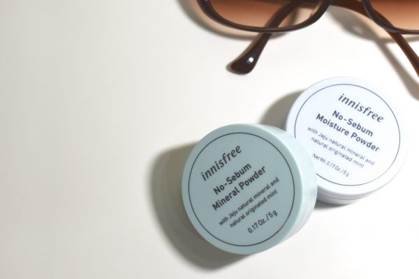 Innisfreeイニスフリー Noセバム 皮脂コントロールパウダーはマスクにファンデが付きにくい まごやさ生活 Innisfreeイニスフリー Noセバム 皮脂コントロールパウダーはマスクにファンデが付きにくい まごやさ生活