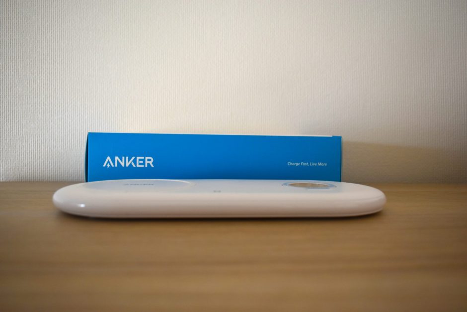 アウトドア その他 Ankerアンカー18ヶ月製品保証はすごい！返品交換の方法を紹介 すぐに 